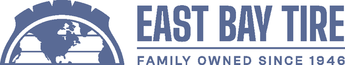 East Bay Tire