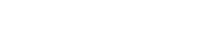 East Bay Tire